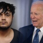 on-repeat:-biden-refused-to-arrest-illegal-now-he’s-accused-of-horrific-crime.