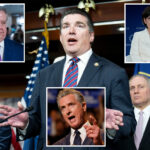 california-gop-rips-gavin-newsom,-demands-answers-on-hospice-fraud-scandal