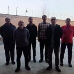 defiant-iranian-protesters-sing-in-harrowing-video-before-being-hanged:-‘the-tyrant’s-throne-shall-shatter’