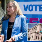virginia’s-top-court-pounds-dems-over-redistricting-move-called-‘blatant-power-grab’