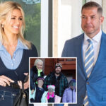 dem-lawmaker-and-his-glamorous-estranged-wife-make-shock-joint-statement-outside-court-amid-toxic-divorce-fight