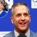 bettors-have-officially-lost-their-minds-picking-giants-as-super-bowl-2027-winners