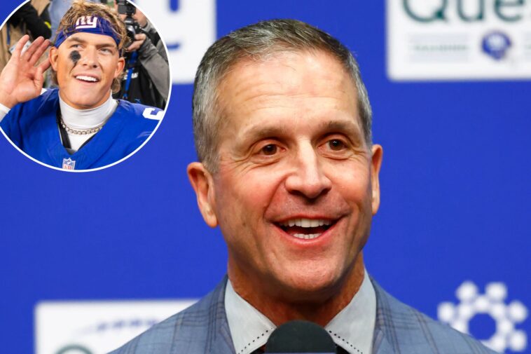 bettors-have-officially-lost-their-minds-picking-giants-as-super-bowl-2027-winners