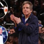 ben-stiller’s-knicks-tweet-causes-backlash-with-timing-to-whcd-shooting