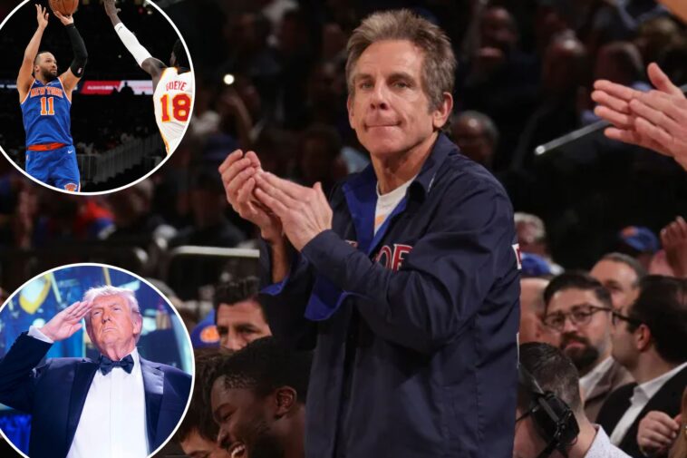 ben-stiller’s-knicks-tweet-causes-backlash-with-timing-to-whcd-shooting