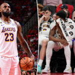 lakers-are-old-and-after-a-grueling-game-3,-it-finally-showed-in-game-4