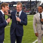 chris-simms-‘hurt’-as-nbc-takes-him-off-‘sunday-night-football’-in-massive-makeover