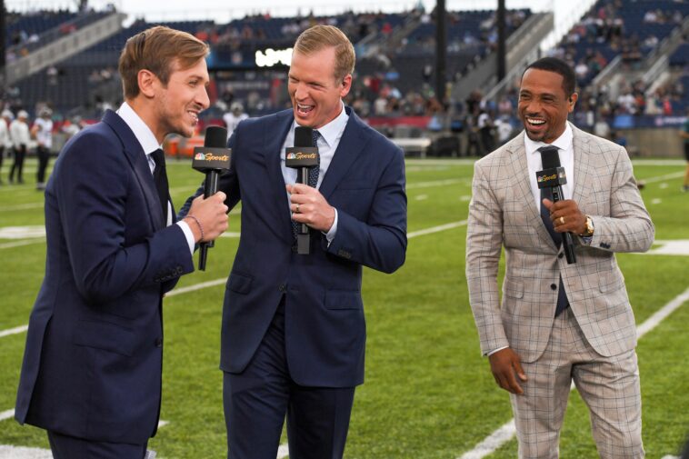 chris-simms-‘hurt’-as-nbc-takes-him-off-‘sunday-night-football’-in-massive-makeover