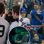 new-york-yankees-and-rangers-fans-at-high-risk-of-password-breach,-with-millions-hacked,-new-study-reveals