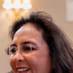 exclusive:-harmeet-dhillon-announces-doj’s-big-win-defending-xai-from-colorado-dei-law