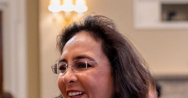 exclusive:-harmeet-dhillon-announces-doj’s-big-win-defending-xai-from-colorado-dei-law