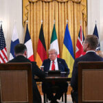 trump-effect:-nato-spending-surge-hits-levels-not-seen-in-decades