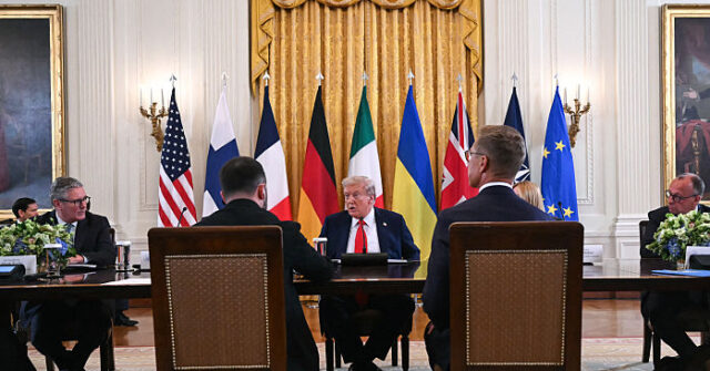 trump-effect:-nato-spending-surge-hits-levels-not-seen-in-decades