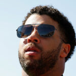 watch:-bubba-wallace-causes-one-of-the-biggest-wrecks-in-recent-nascar-history