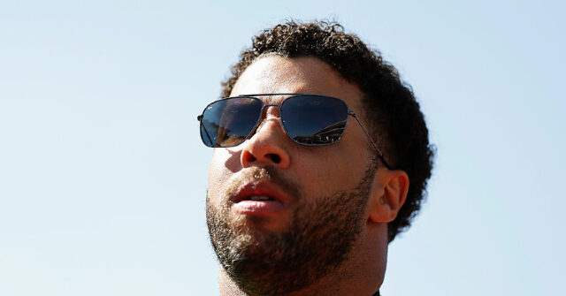 watch:-bubba-wallace-causes-one-of-the-biggest-wrecks-in-recent-nascar-history