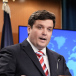 exclusive-–-tommy-pigott:-state-department-taking-on-foreign-scam-centers