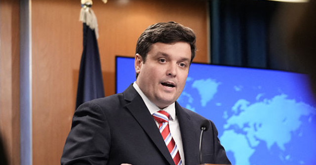 exclusive-–-tommy-pigott:-state-department-taking-on-foreign-scam-centers