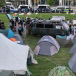 pro-palestine-activists-on-trial-for-allegedly-smashing-up-israeli-arms-factory-in-germany