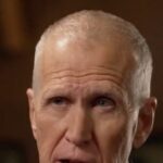 tillis:-i’m-‘prepared’-to-lift-block-on-trump’s-fed-pick-kevin-warsh