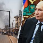 major-blow-to-putin-in-africa-as-russian-forces-driven-from-mali-stronghold-by-separatists,-jihadists