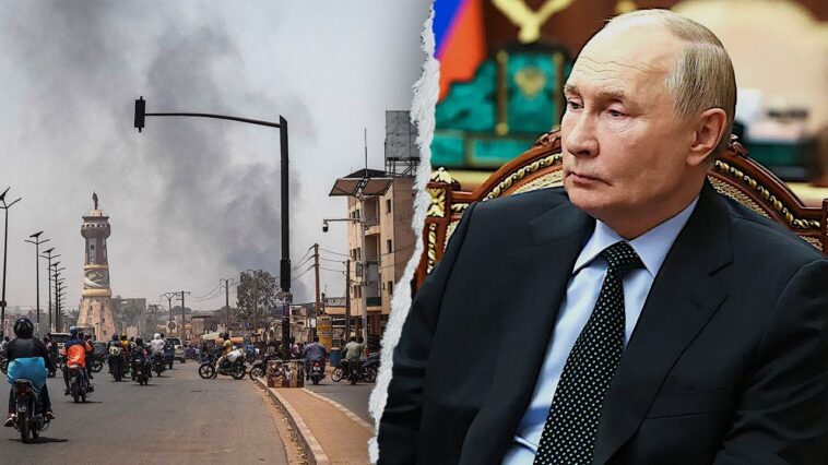 major-blow-to-putin-in-africa-as-russian-forces-driven-from-mali-stronghold-by-separatists,-jihadists
