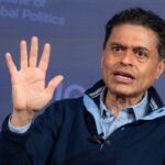 cnn’s-anti-trump-documentary-delayed-from-airing-after-whca-dinner-shooting