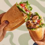 panera-workers-slam-new-menu-item-as-‘huge-waste’-as-customers-question-value