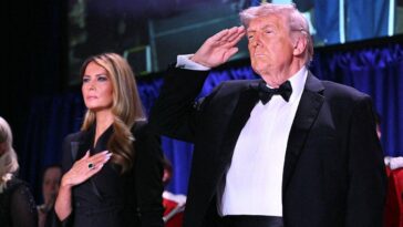 leavitt-blames-‘left-wing-cult-of-hatred’-after-whca-dinner-shooting