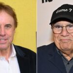 kevin-nealon-challenges-danny-devito-to-wrestling-match,-piques-aew-ceo-tony-khan’s-interest