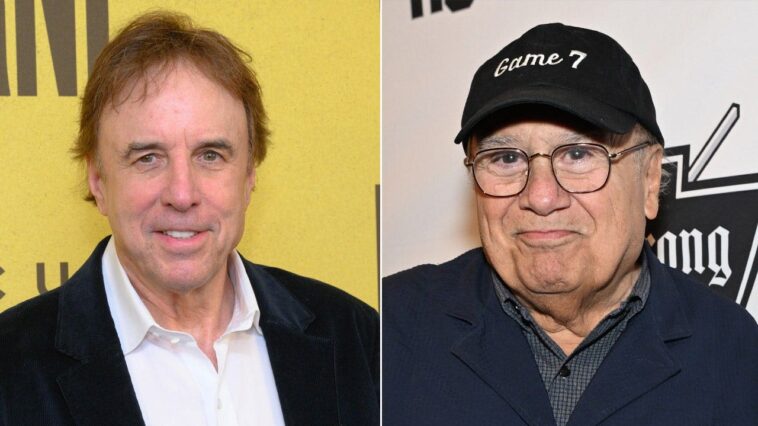 kevin-nealon-challenges-danny-devito-to-wrestling-match,-piques-aew-ceo-tony-khan’s-interest