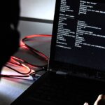 fake-ssa-email-alert:-spot-this-scam-fast