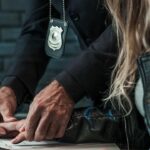 mom,-shockingly-with-no-medical-background,-told-police-she-slapped-her-daughter-to-clear-out-an-ear-infection