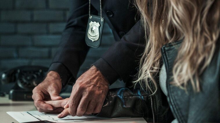 mom,-shockingly-with-no-medical-background,-told-police-she-slapped-her-daughter-to-clear-out-an-ear-infection