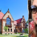 mother-from-affluent-boston-suburb-accused-of-murdering-two-children-during-custody-dispute