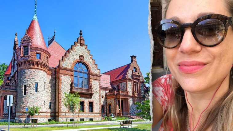 mother-from-affluent-boston-suburb-accused-of-murdering-two-children-during-custody-dispute