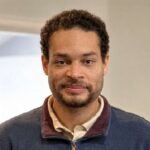 liberals-applaud-improving-diversity-of-would-be-trump-assassins