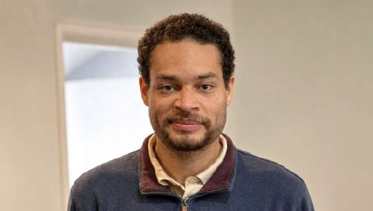 liberals-applaud-improving-diversity-of-would-be-trump-assassins