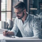 architect-carefully-designs-airport-so-rental-car-center-is-conveniently-located-75-miles-away