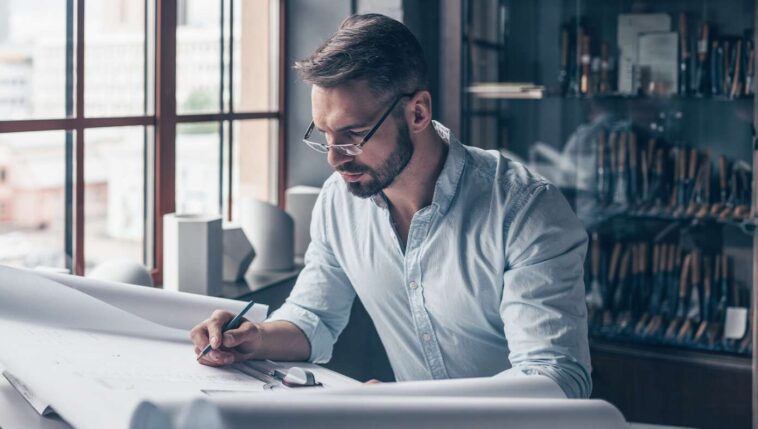 architect-carefully-designs-airport-so-rental-car-center-is-conveniently-located-75-miles-away