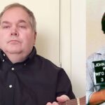 john-hinckley-jr.,-the-man-who-shot-reagan-at-the-whcd-hotel,-weighs-in-on-latest-assassination-attempt-—-says-it-was-‘spooky’-to-find-out-it-‘took-place-at-the-same-hotel-as-mine-did’