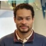 breaking:-whcd-shooter-cole-allen-charged-with-attempted-assassination-of-president-trump