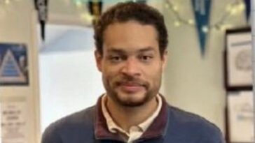 breaking:-whcd-shooter-cole-allen-charged-with-attempted-assassination-of-president-trump