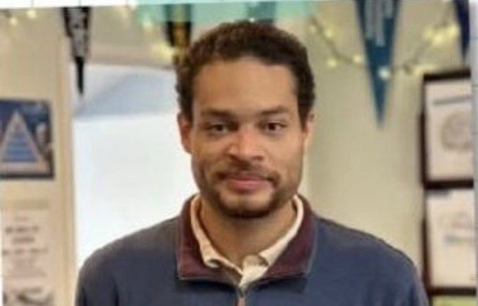 breaking:-whcd-shooter-cole-allen-charged-with-attempted-assassination-of-president-trump