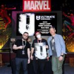 marvel-comics-writer’s-two-word-tweet-ignites-firestorm-after-assassination-attempt