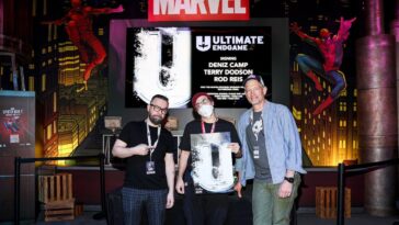 marvel-comics-writer’s-two-word-tweet-ignites-firestorm-after-assassination-attempt