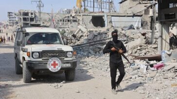 hamas-accused-of-unspeakable-crime-against-young-boys-as-method-of-coercion