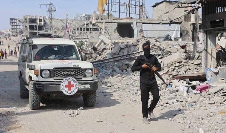 hamas-accused-of-unspeakable-crime-against-young-boys-as-method-of-coercion