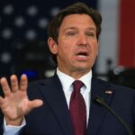 map-wars-heat-up-as-desantis,-supreme-court,-and-virginia-clash-over-congressional-lines