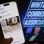 ‘well,-that-sucks’:-florida-democrats-mock-failed-assassination-attempt-on-president-trump