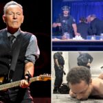 bruce-springsteen-tells-crowd-to-pray-for-trump-after-whcd-shooting-despite-months-of-bashing-admin